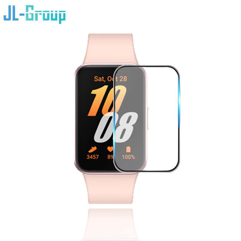 Soft Screen Film For Samsung G - đánh giá và giá Screen Protector Matte