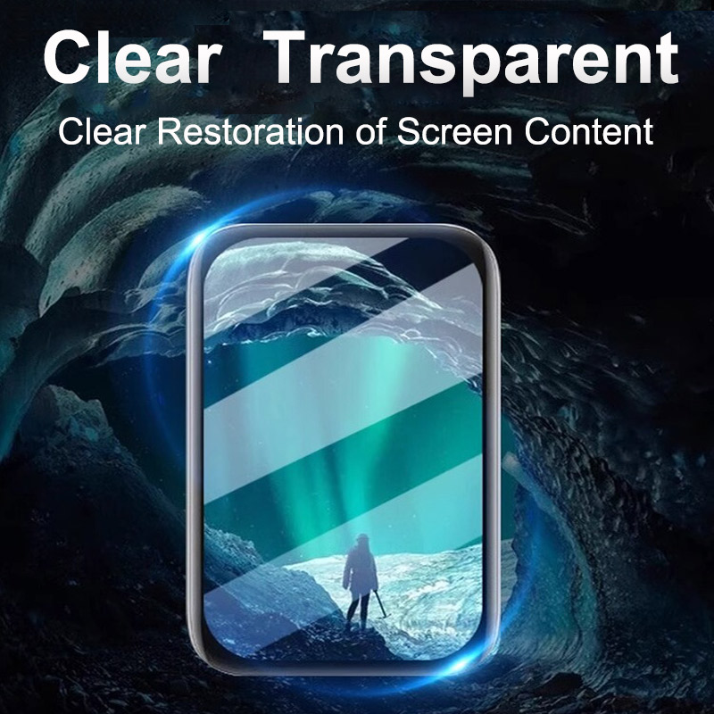 Soft Screen Film For Samsung G - đánh giá và giá Screen Protector Matte