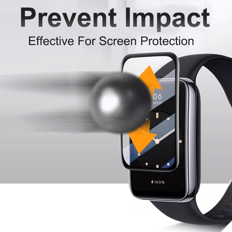 Soft Screen Film For Samsung G - đánh giá và giá Screen Protector Matte