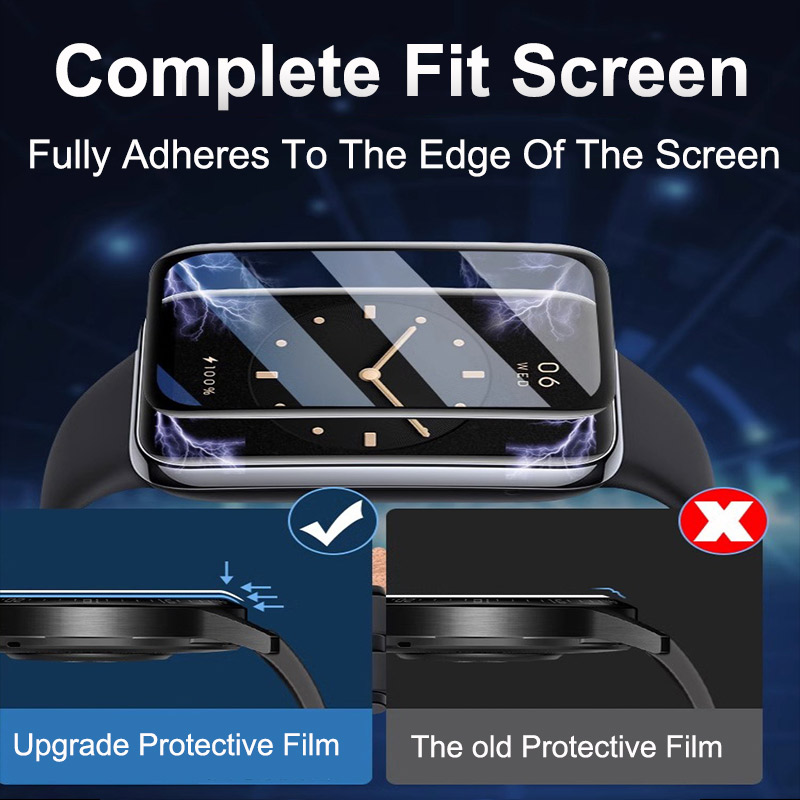 Soft Screen Film For Samsung G - đánh giá và giá Screen Protector Matte