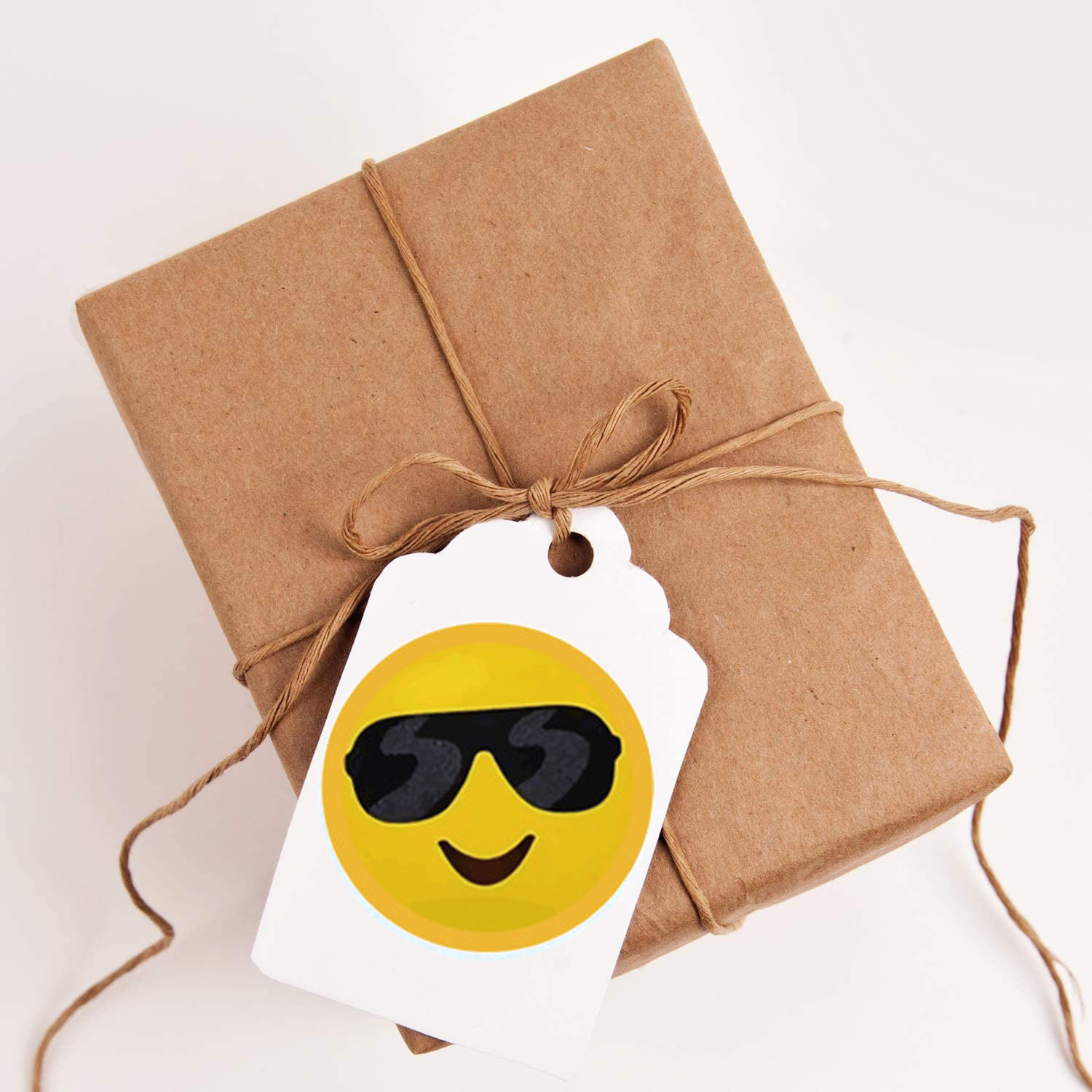 500Pcs Per Roll Cute Funny Smi - đánh giá và giá Kids Tablet With Accessories