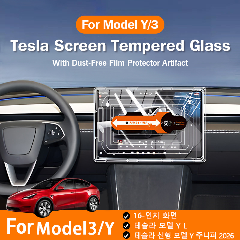 Tempered Glass Screen Protecto - đánh giá và giá Screen Protector Matte