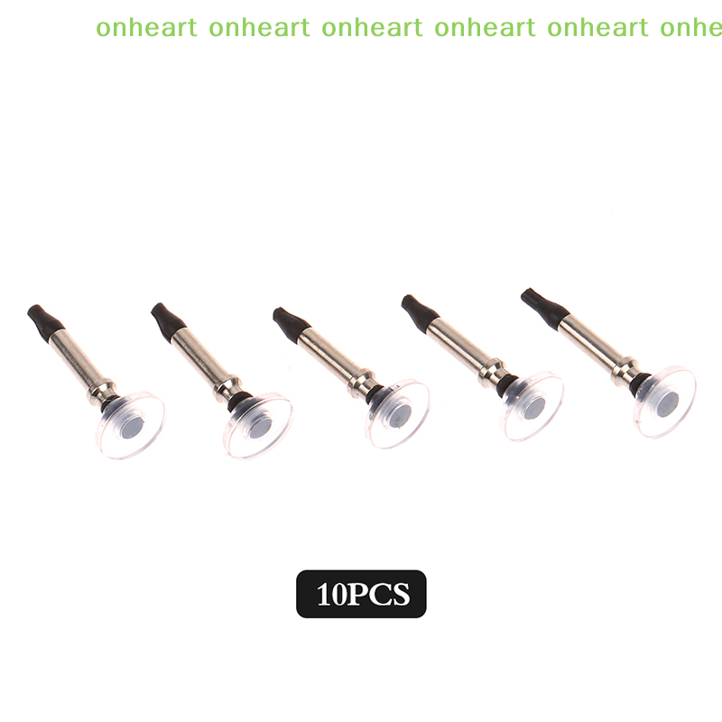 [C]For Touch Screen Tablet Pho - đánh giá và giá Tablet Drawing Accessories