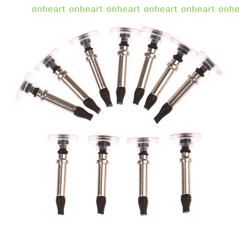 [C]For Touch Screen Tablet Pho - đánh giá và giá Tablet Drawing Accessories
