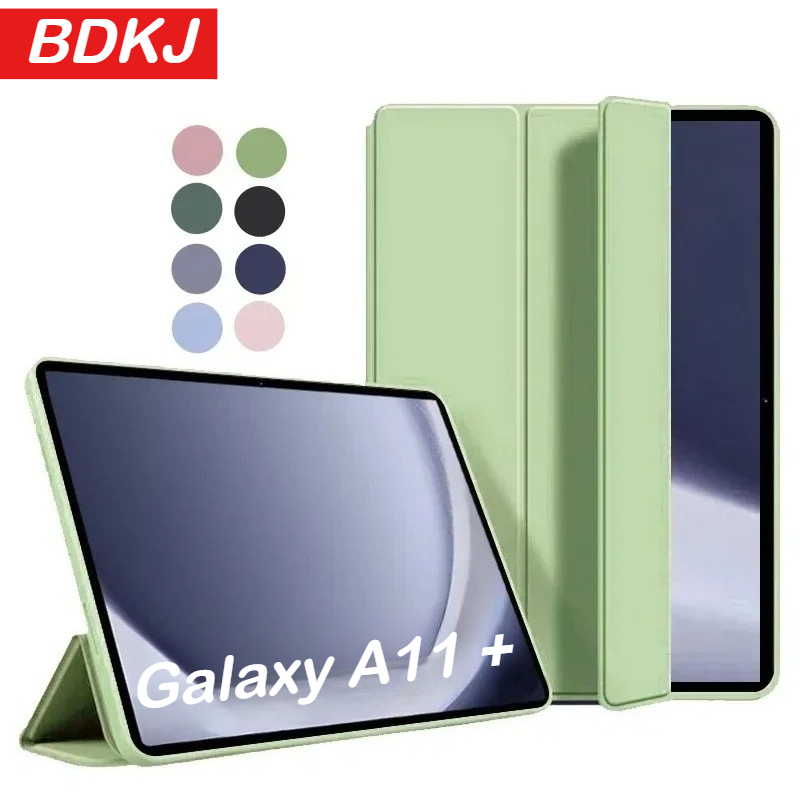 2025 New for Samsung Galaxy Ta - đánh giá và giá Samsung Tablet S10 Accessories