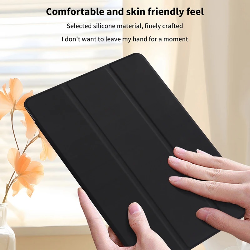 2025 New for Samsung Galaxy Ta - đánh giá và giá Samsung Tablet S10 Accessories