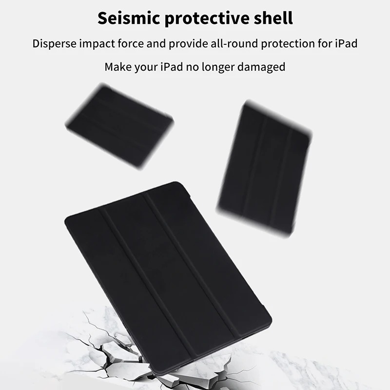 2025 New for Samsung Galaxy Ta - đánh giá và giá Samsung Tablet S10 Accessories
