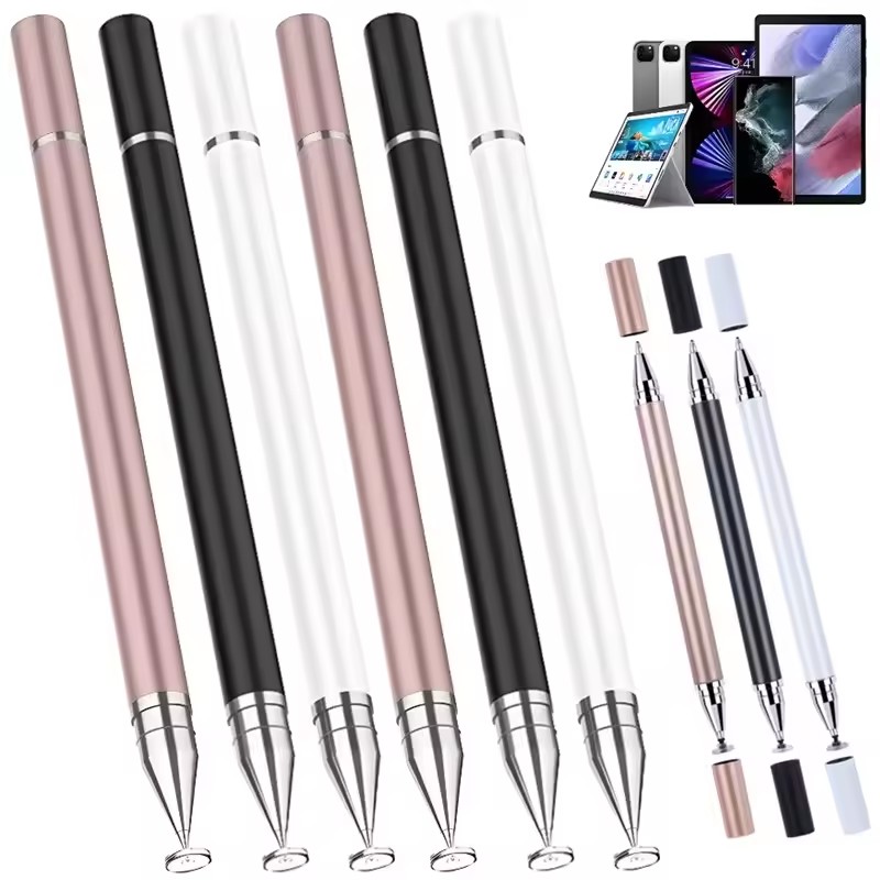 2In1 Tablet Pen Stylus Pen Dra - đánh giá và giá Teclast Tablet Accessories