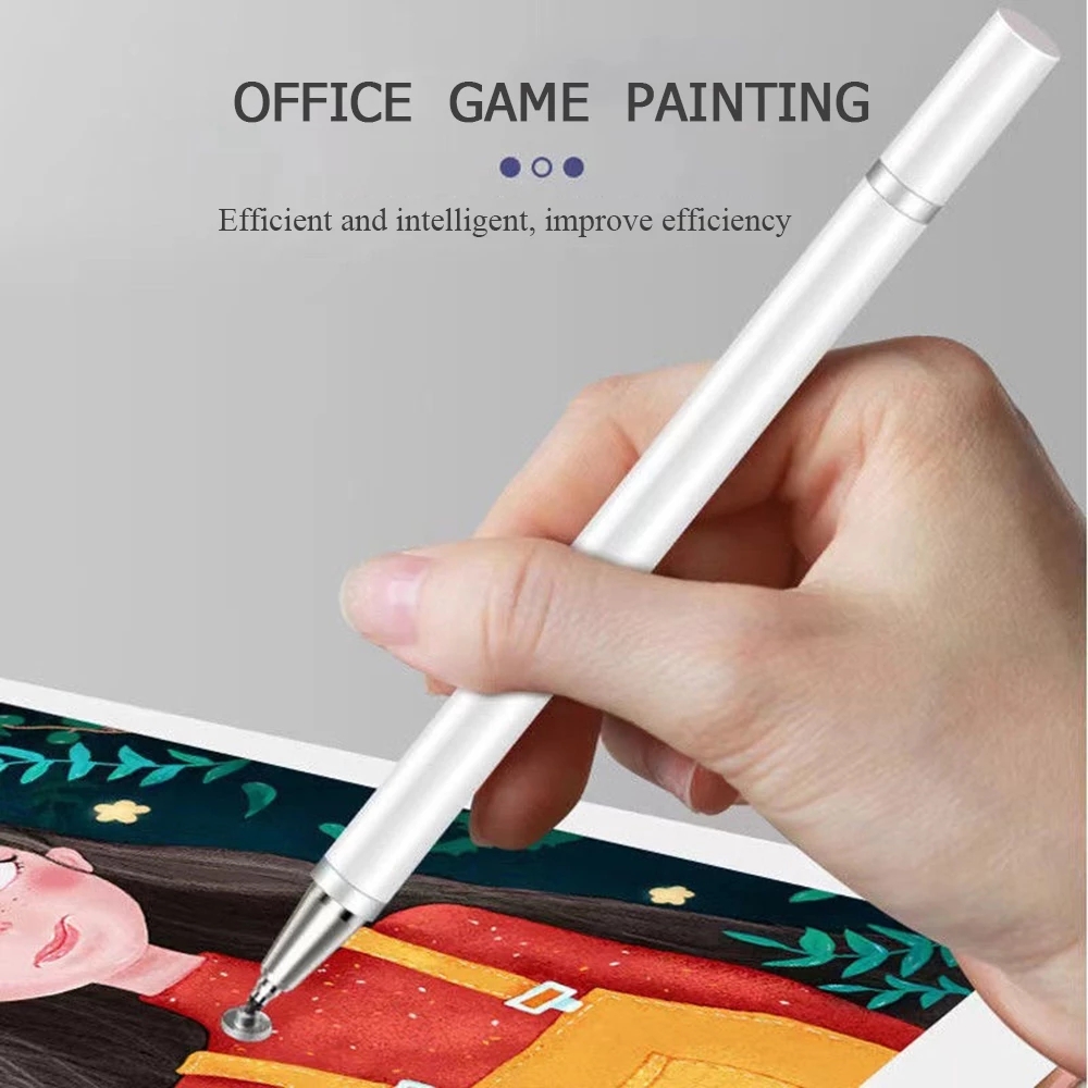 2In1 Tablet Pen Stylus Pen Dra - đánh giá và giá Teclast Tablet Accessories