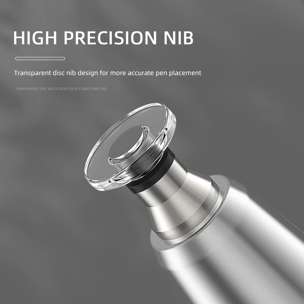 2In1 Tablet Pen Stylus Pen Dra - đánh giá và giá Teclast Tablet Accessories