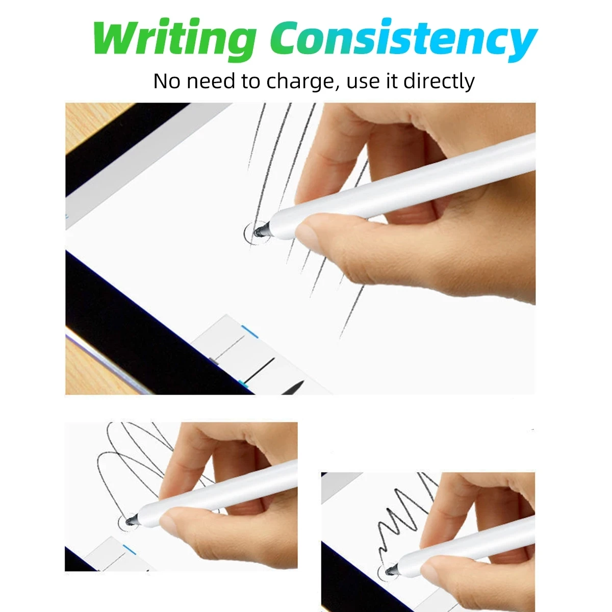 2In1 Tablet Pen Stylus Pen Dra - đánh giá và giá Teclast Tablet Accessories