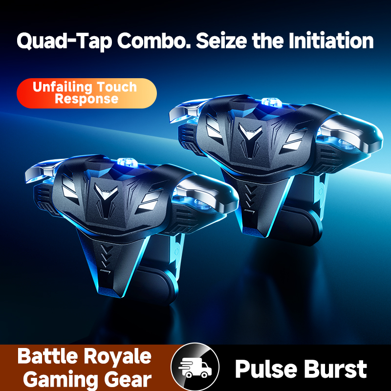 Tablet Mobile Phone Game Butto - đánh giá và giá Tablet Accessories Kit