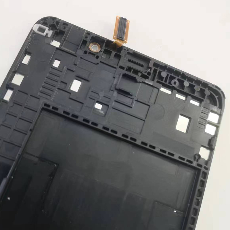 7' LCD for Samsung Galaxy Tab  - đánh giá và giá Tablet Accessories For Samsung