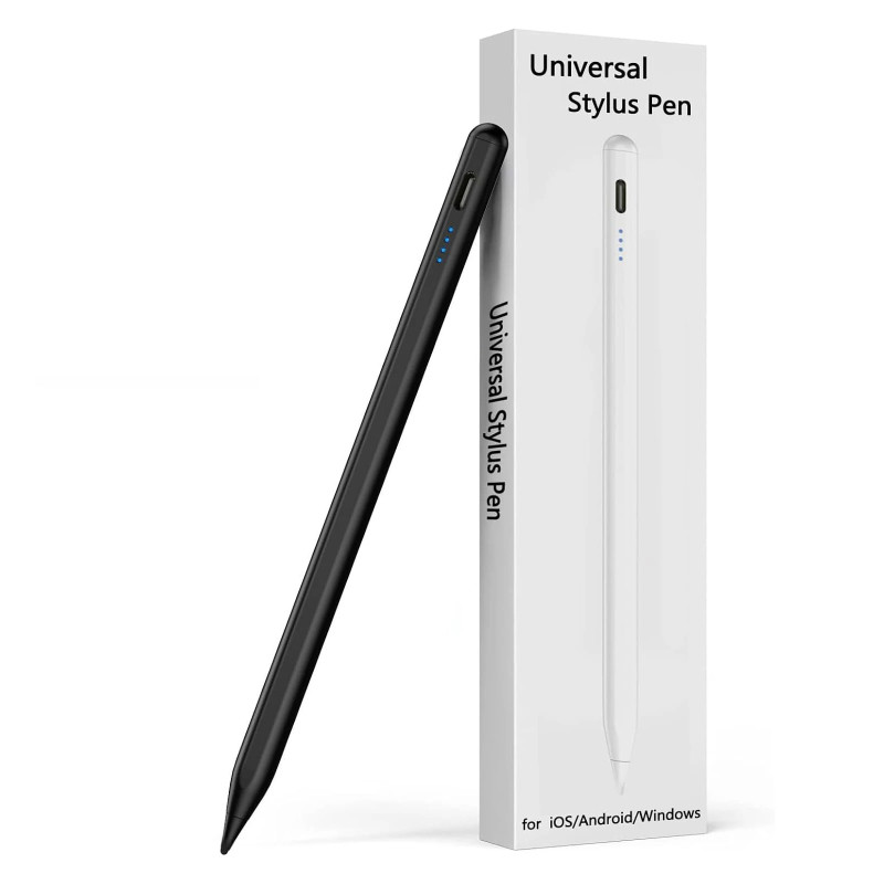 Universal Stylus Pen For Samsu - đánh giá và giá Teclast Tablet Accessories