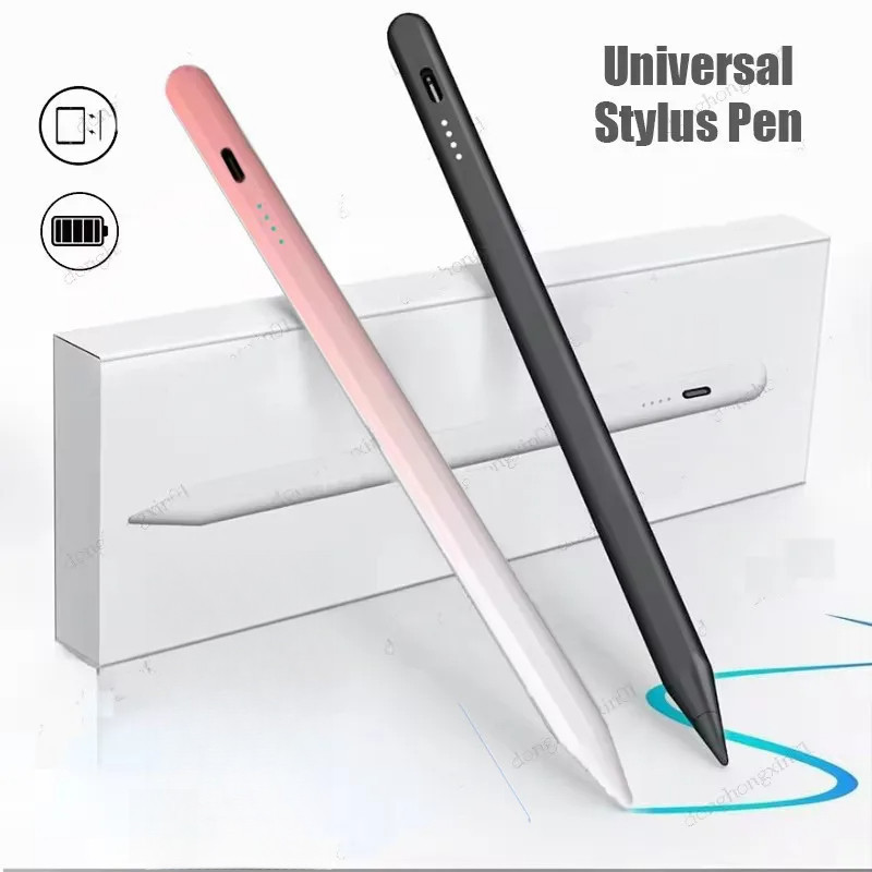 Universal Stylus Pen For Samsu - đánh giá và giá Teclast Tablet Accessories