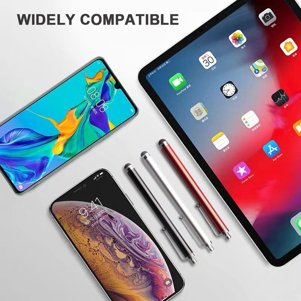 10pcs/lot Stylus Pen For Andro - đánh giá và giá Samsung Tablet Accessories Pen