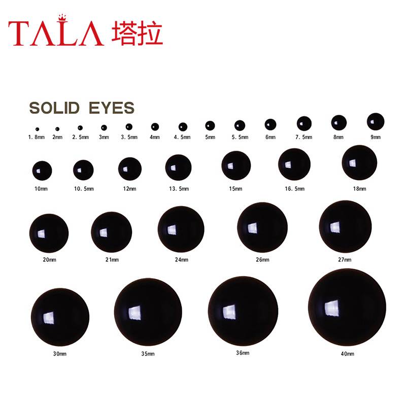 4.5mm-24mm Safety Black Eyes F - đánh giá và giá Kids Tablet With Accessories