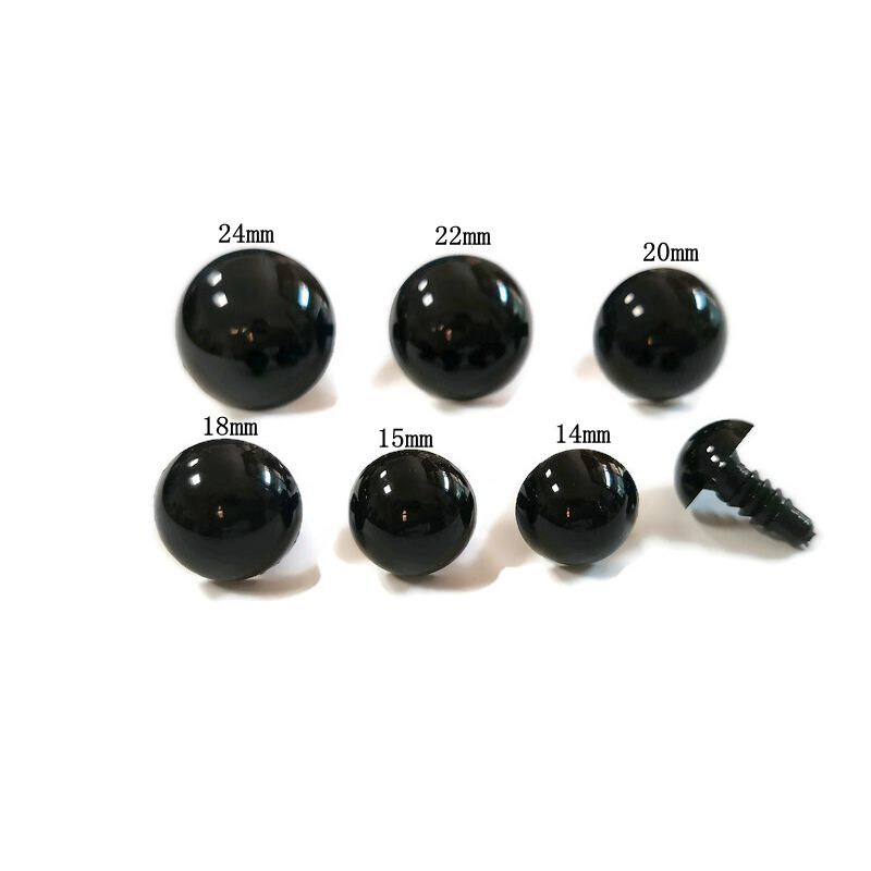 4.5mm-24mm Safety Black Eyes F - đánh giá và giá Kids Tablet With Accessories