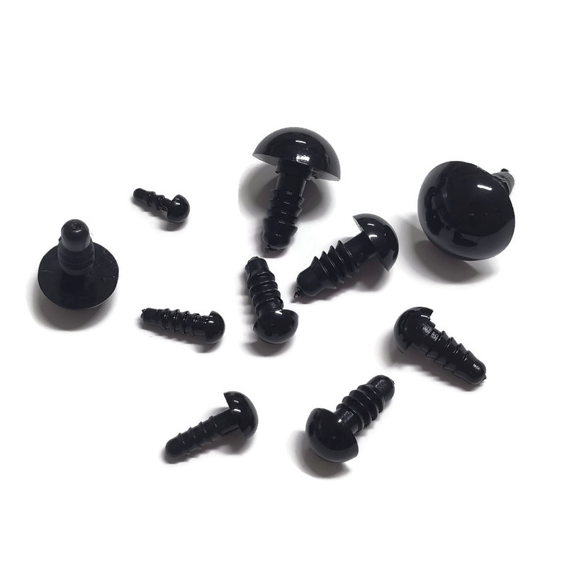 4.5mm-24mm Safety Black Eyes F - đánh giá và giá Kids Tablet With Accessories