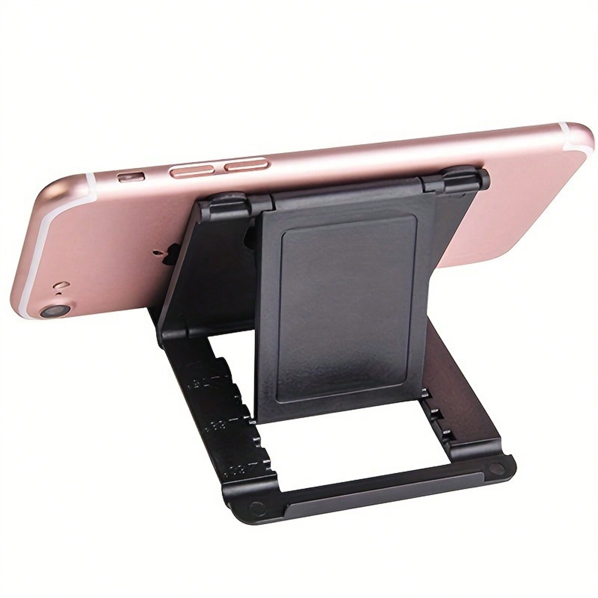 Foldable Cradle Universal Phon - đánh giá và giá Tablet Accessory