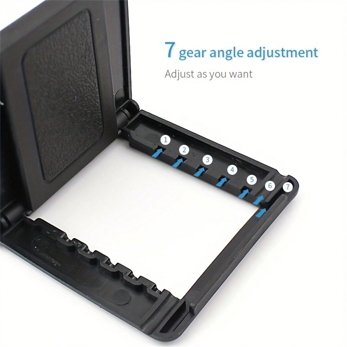 Foldable Cradle Universal Phon - đánh giá và giá Tablet Accessory