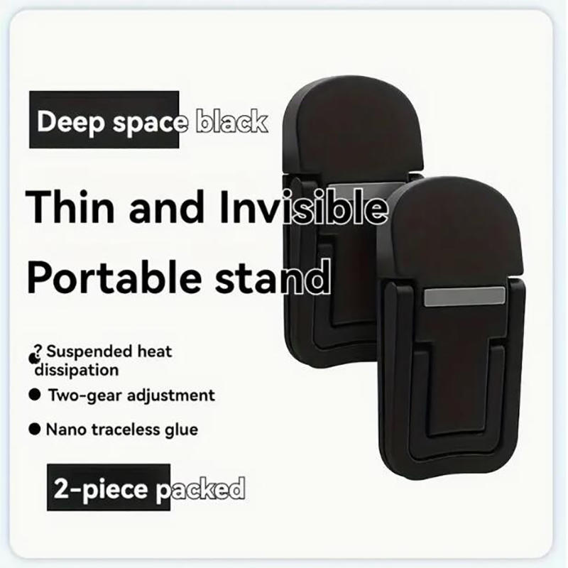 Foldable Invisible Laptop Stan - đánh giá và giá Tablet Lap Desk