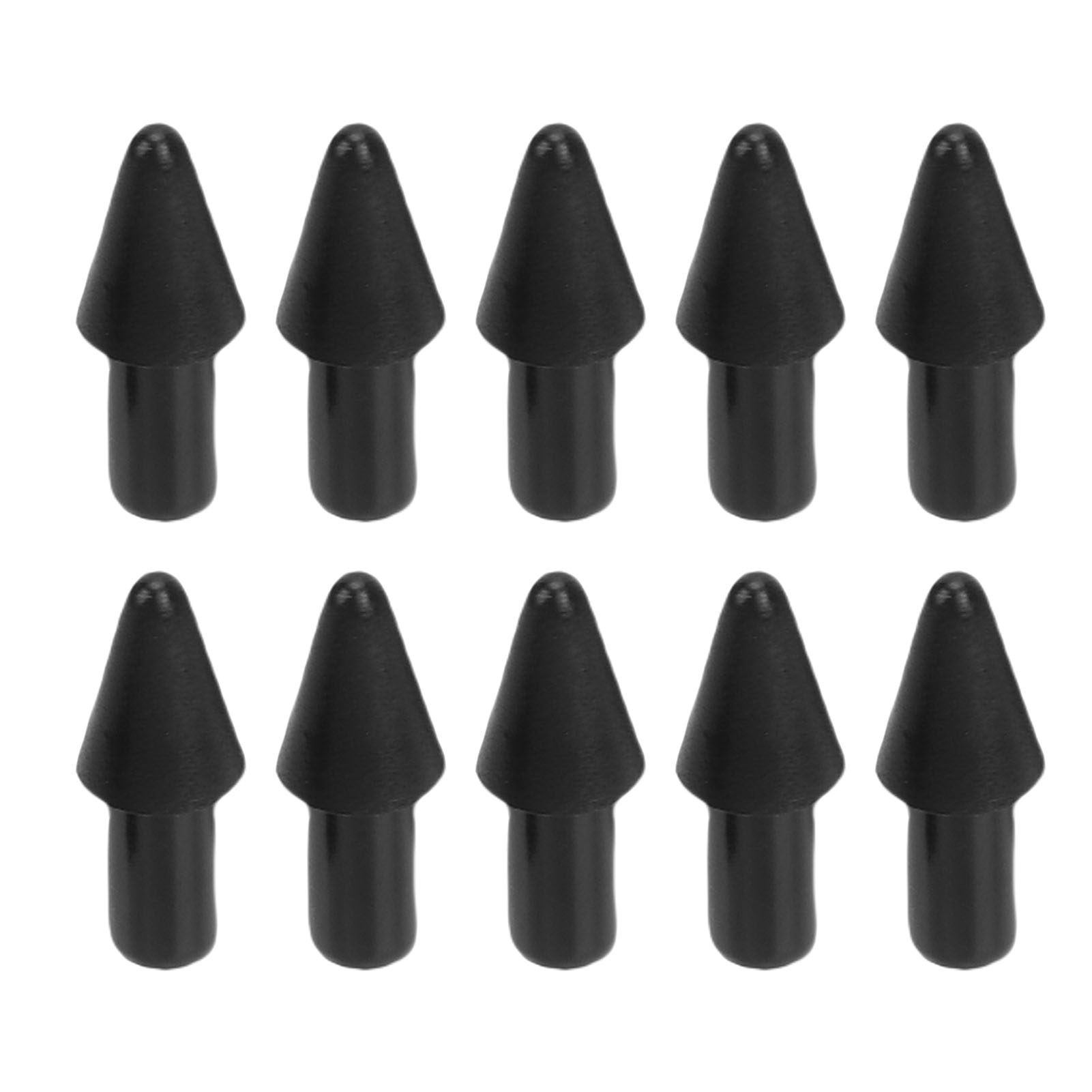 10Pcs Stylus Pen Tips Fit for  - đánh giá và giá Tablet Drawing Accessories