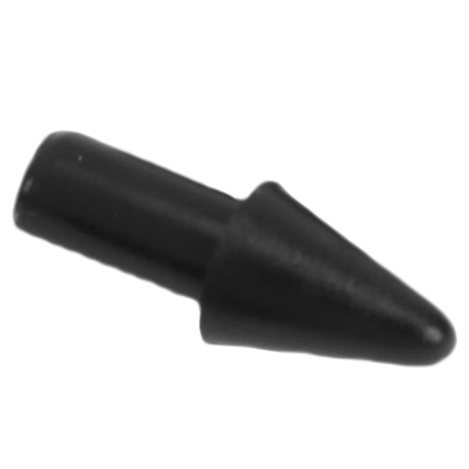 10Pcs Stylus Pen Tips Fit for  - đánh giá và giá Tablet Drawing Accessories