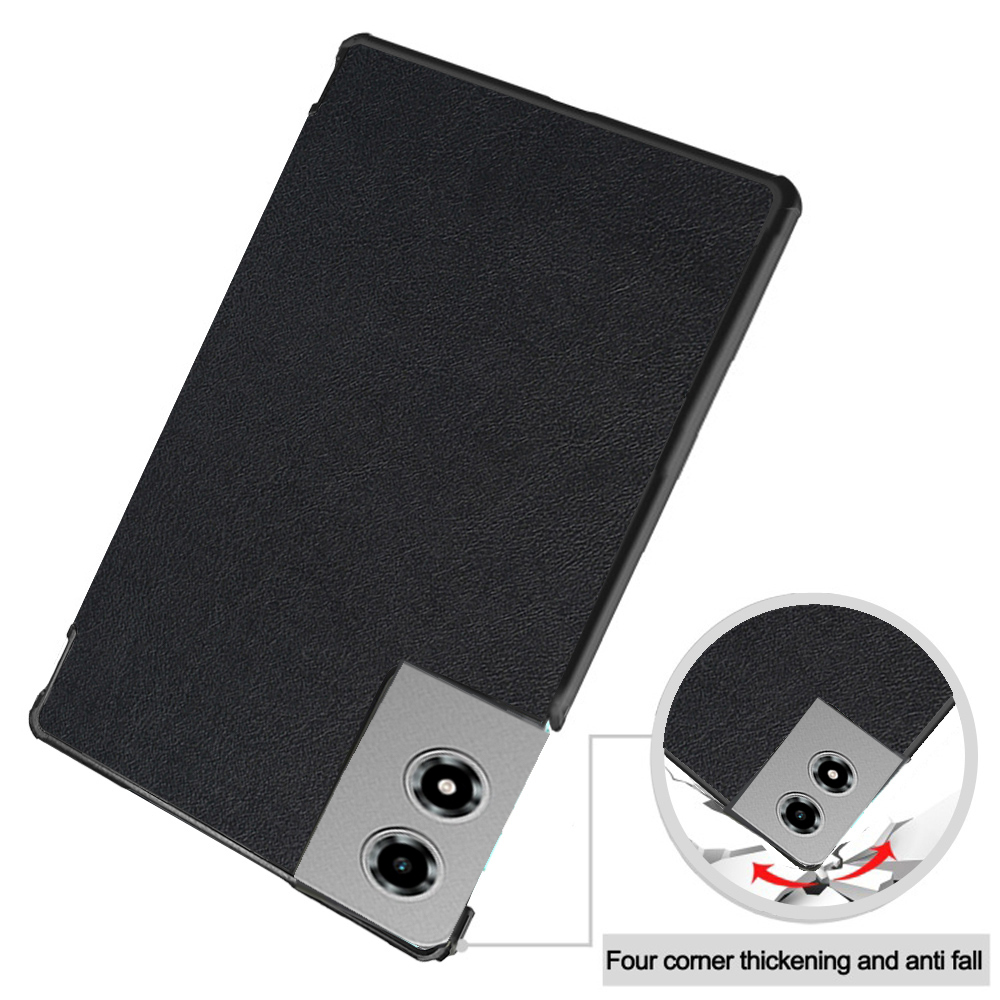 Case For Teclast T50 Plus 2025 - đánh giá và giá Teclast Tablet Accessories