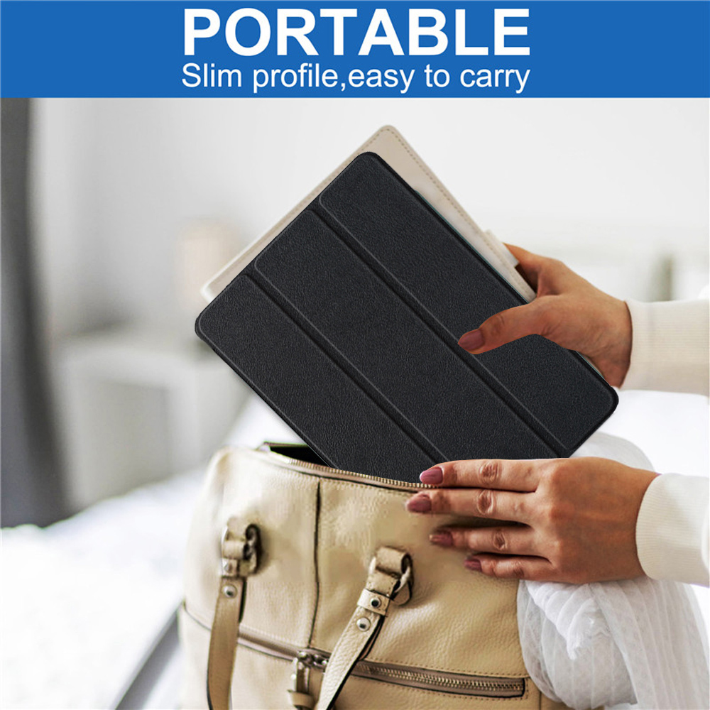 Case For Teclast T50 Plus 2025 - đánh giá và giá Teclast Tablet Accessories