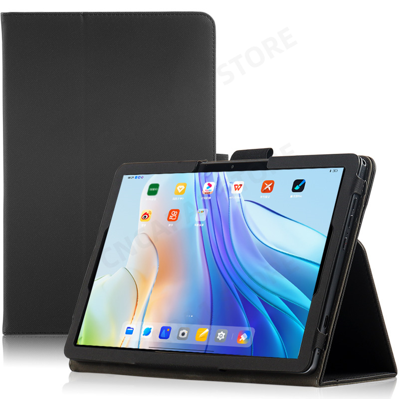 Folio PU Leather Stand Cover F - đánh giá và giá Teclast Tablet Accessories