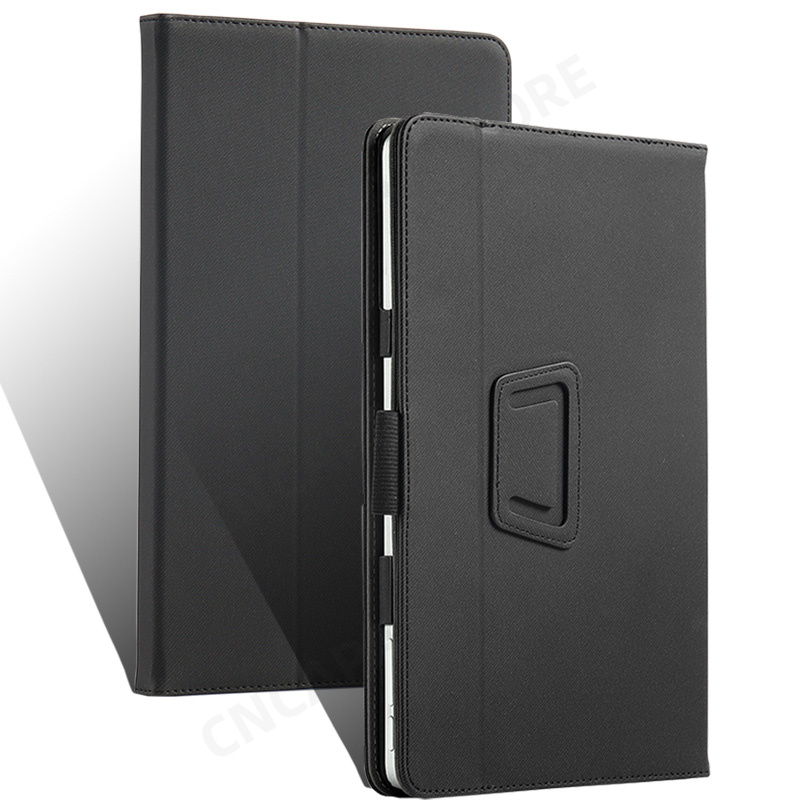 Folio PU Leather Stand Cover F - đánh giá và giá Teclast Tablet Accessories