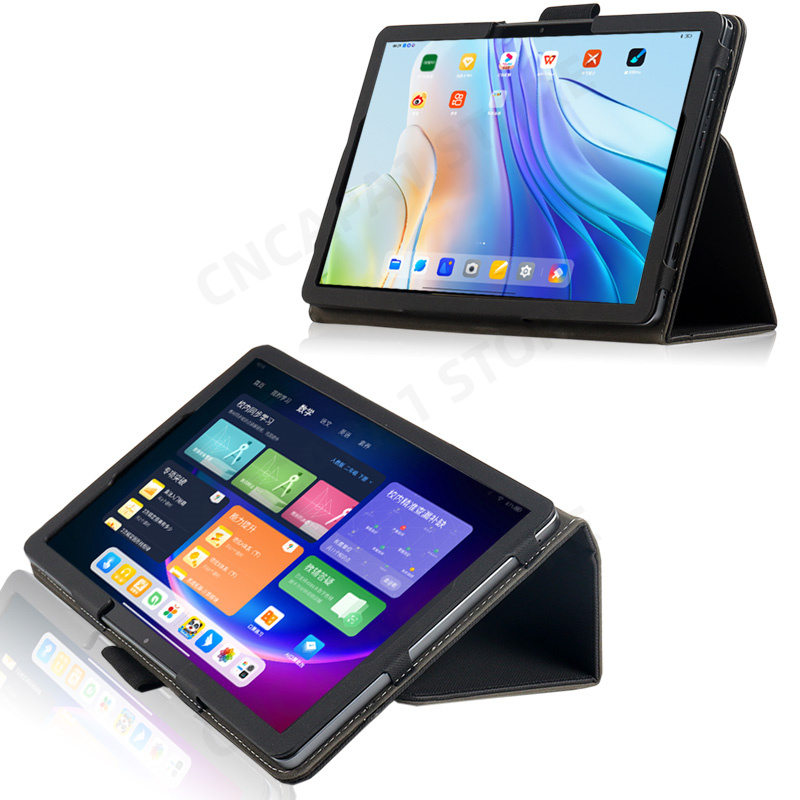Folio PU Leather Stand Cover F - đánh giá và giá Teclast Tablet Accessories