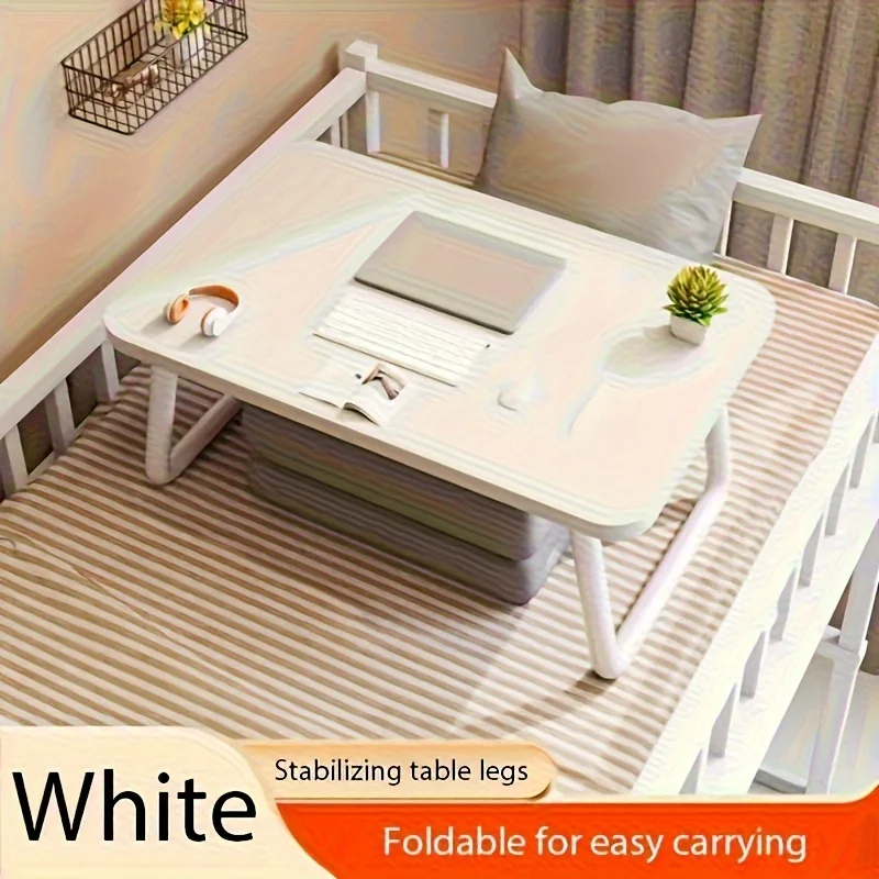 Multifunctional Folding Desk f - đánh giá và giá Tablet Lap Desk