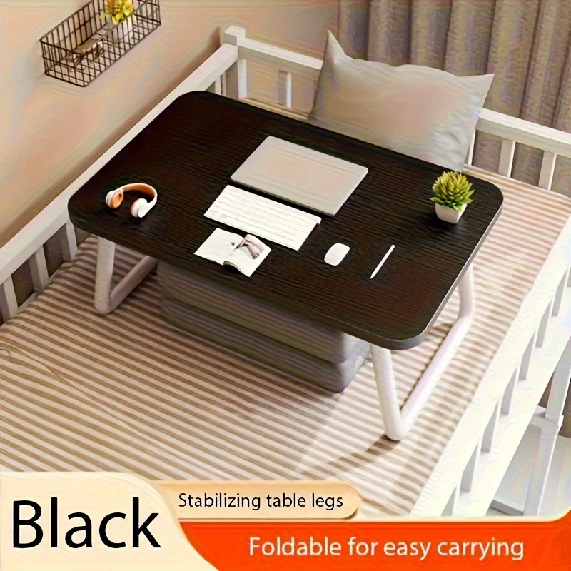 Multifunctional Folding Desk f - đánh giá và giá Tablet Lap Desk