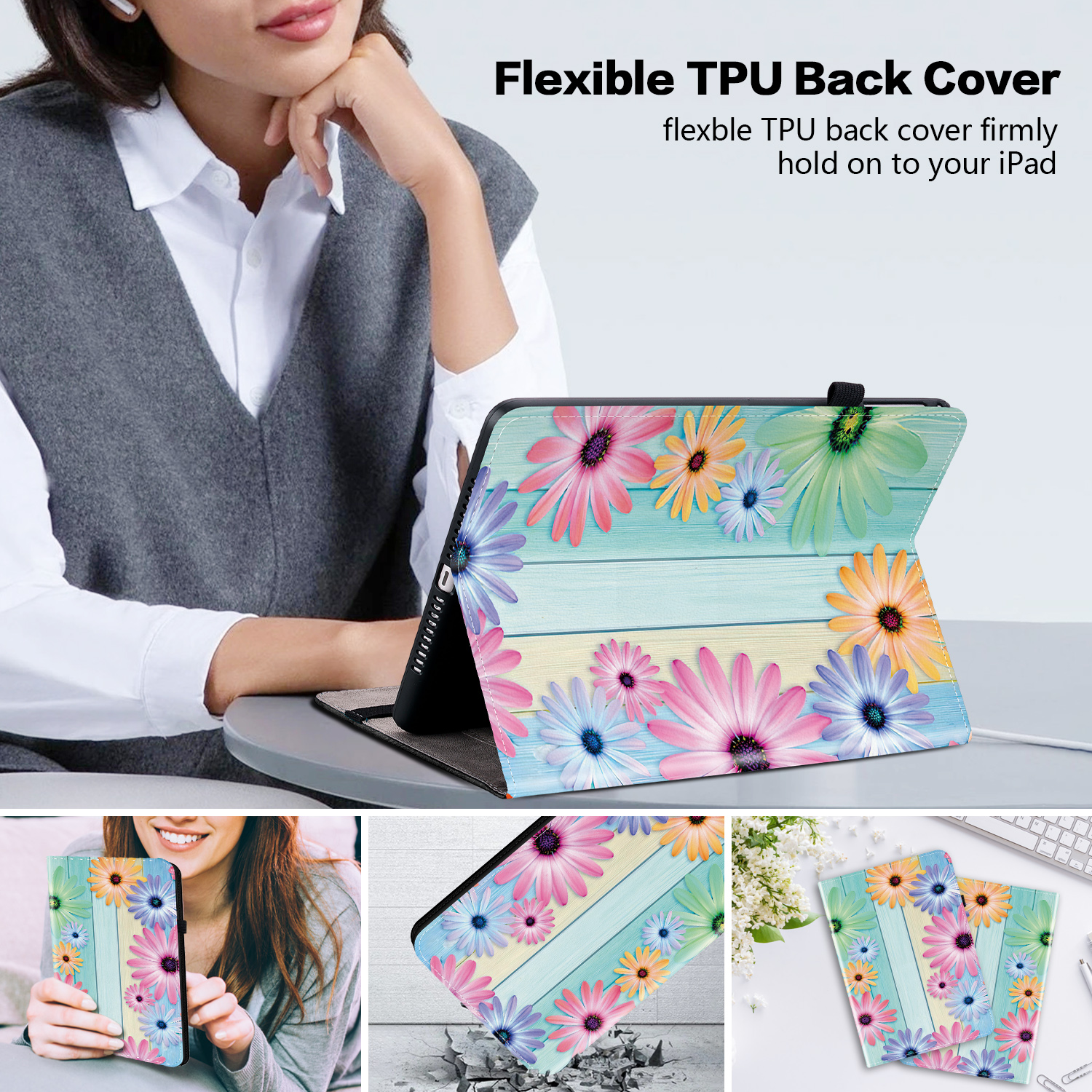 Leather Case For Lenovo Idea T - đánh giá và giá Lenovo Tablet P12 Accessories