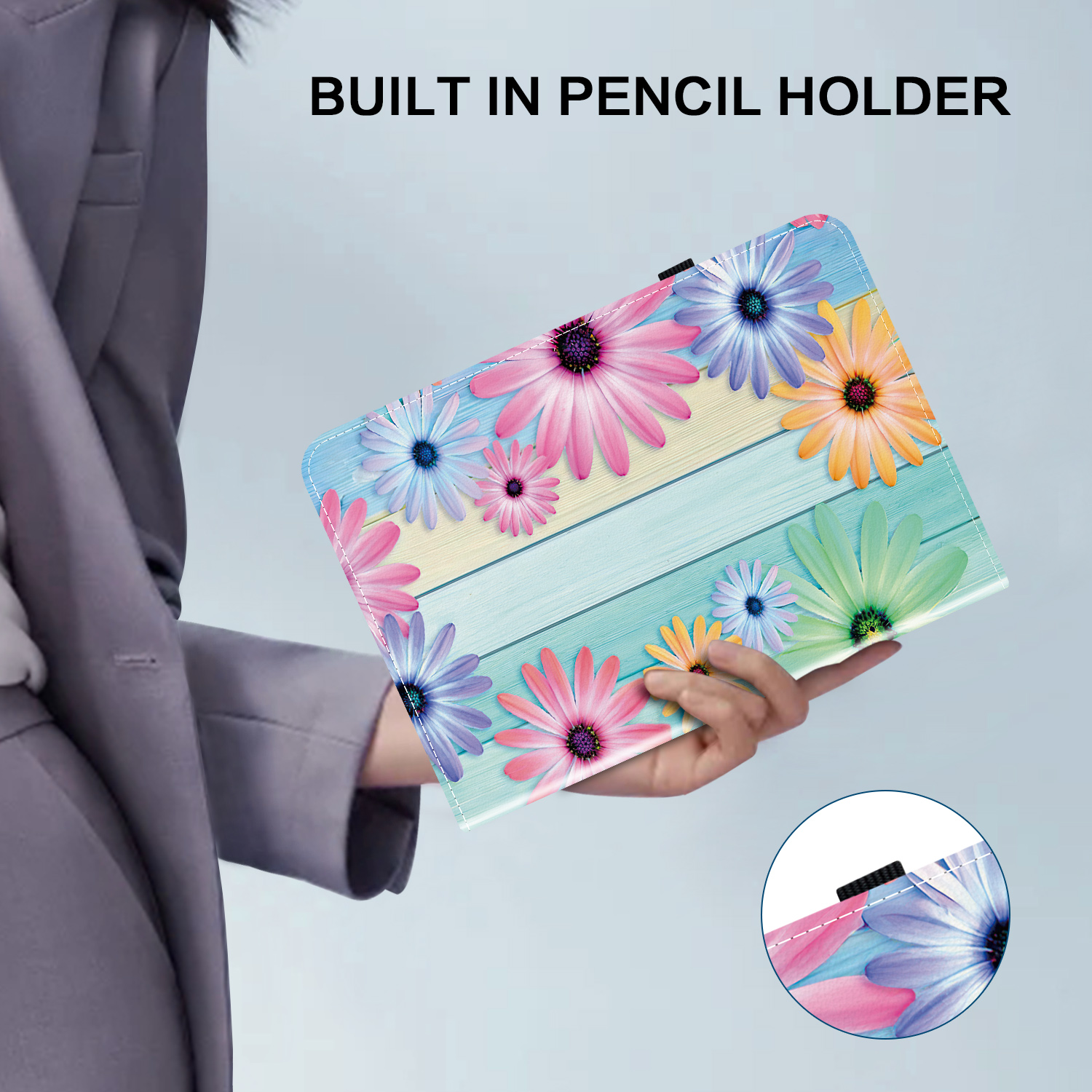 Leather Case For Lenovo Idea T - đánh giá và giá Lenovo Tablet P12 Accessories
