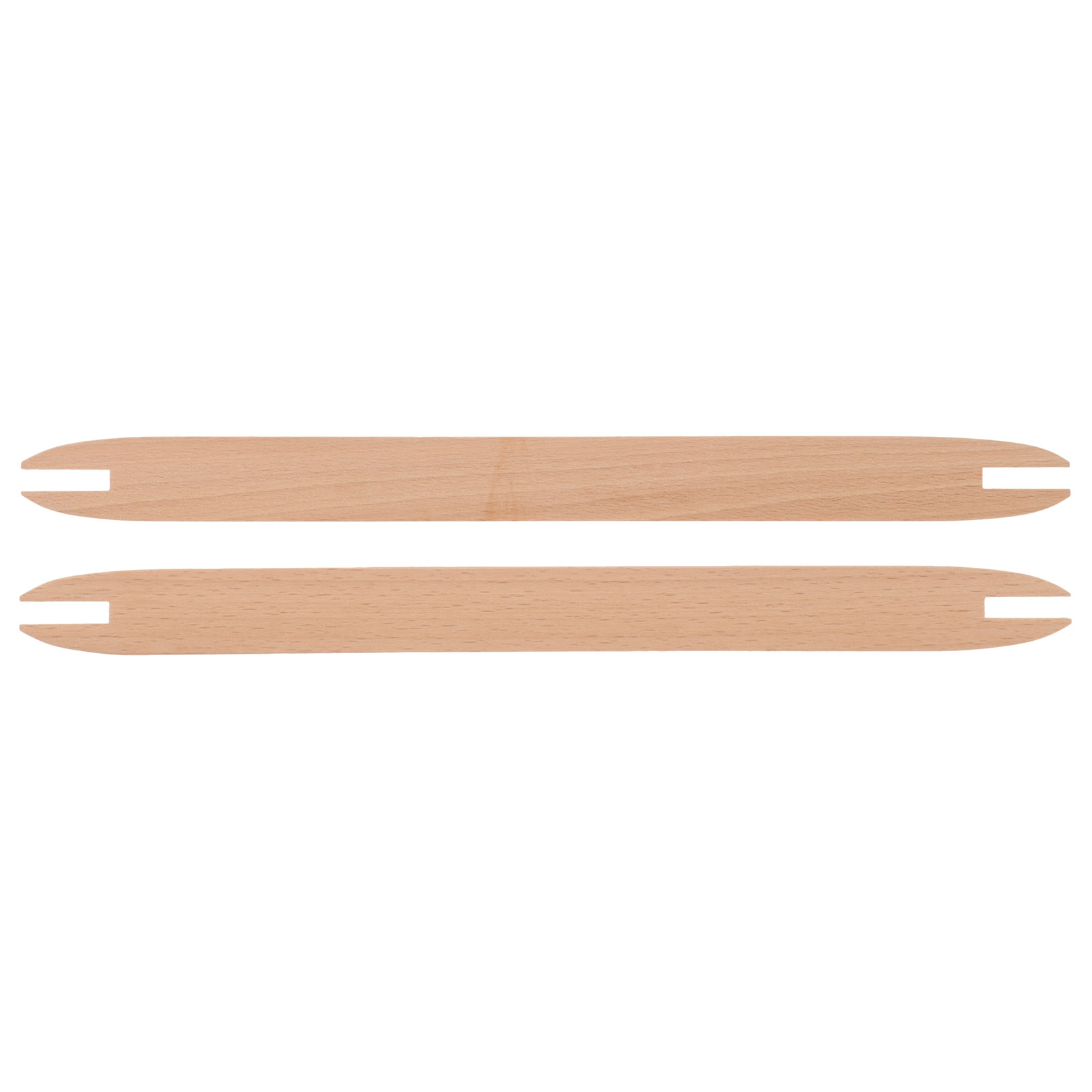 2Pcs Wooden Knitting Shuttles  - đánh giá và giá Tablet Weaving Accessories