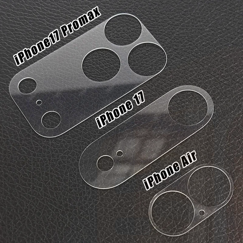 1-10pcs HD Transparent Matte C - đánh giá và giá Screen Protector Matte