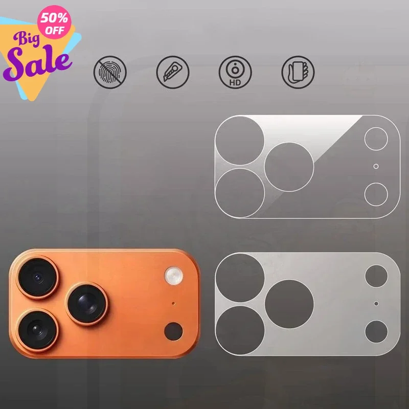 1-10pcs HD Transparent Matte C - đánh giá và giá Screen Protector Matte