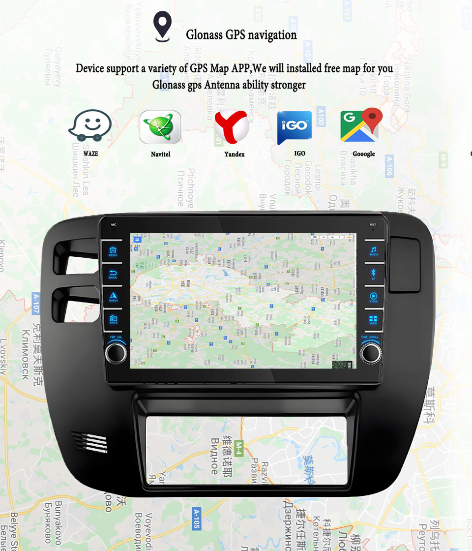 8G+128G Android 14 For Nissan  - đánh giá và giá Tablet Danish Mobile & Accessories Faisalabad