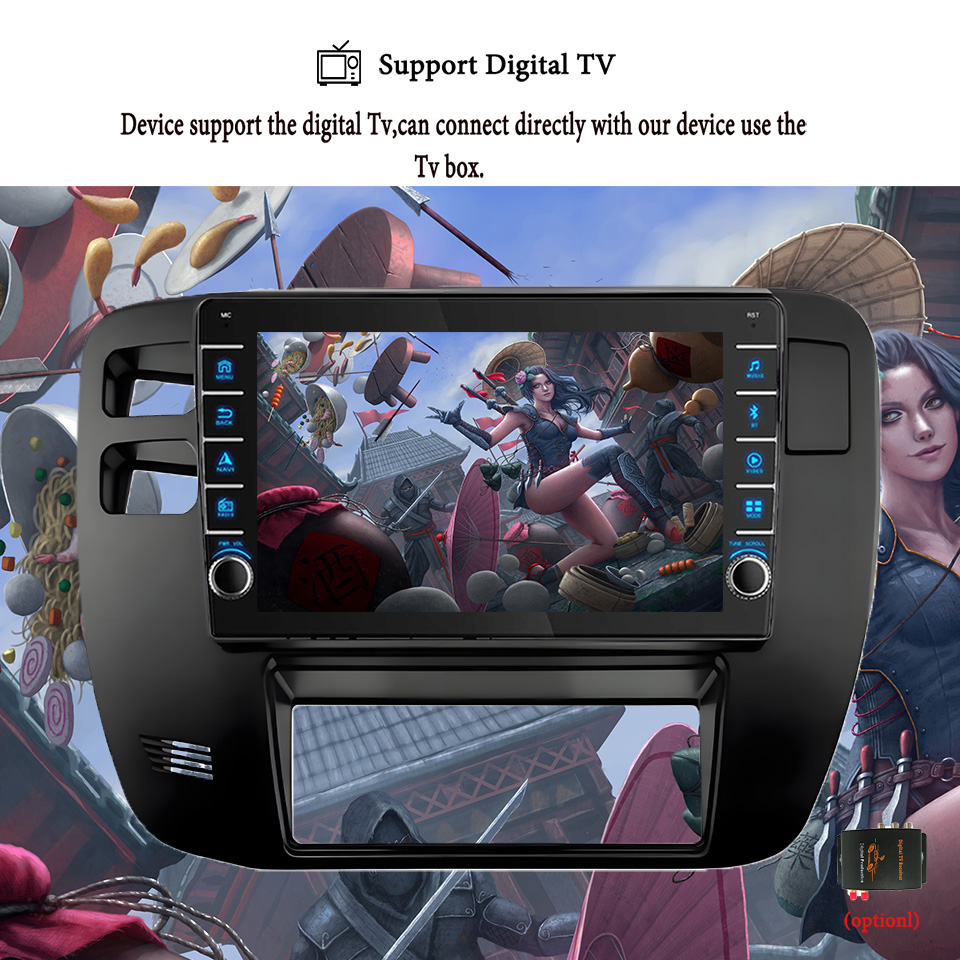 8G+128G Android 14 For Nissan  - đánh giá và giá Tablet Danish Mobile & Accessories Faisalabad