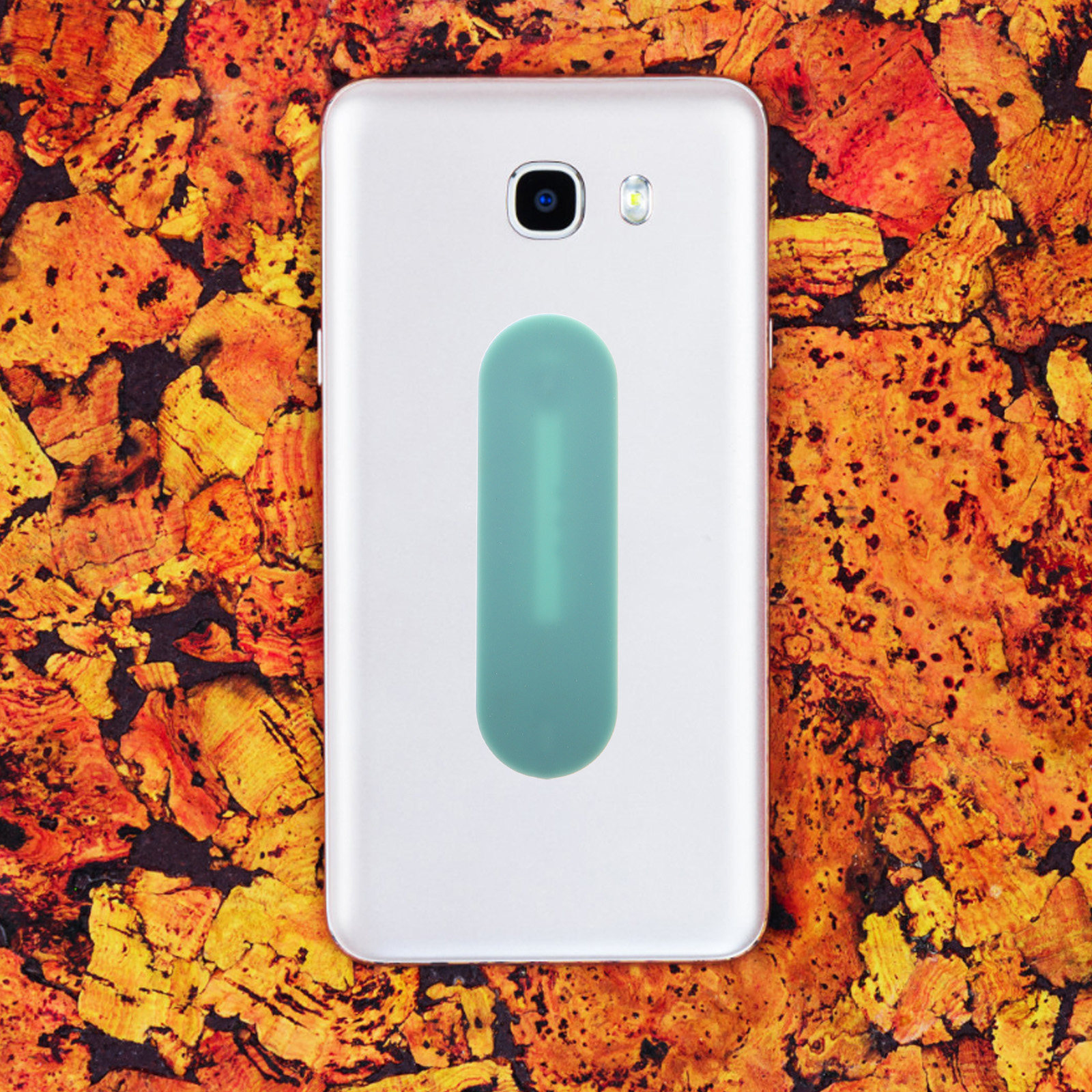Universal Phone Compact Self A - đánh giá và giá Tablet Accessory