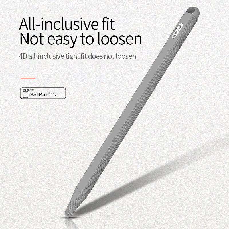 For Apple Pencil 2nd Generatio - đánh giá và giá Tablet Drawing Accessories