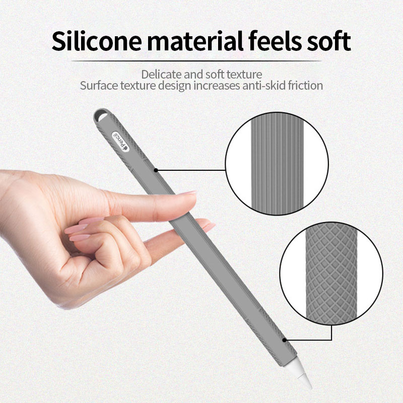 For Apple Pencil 2nd Generatio - đánh giá và giá Tablet Drawing Accessories