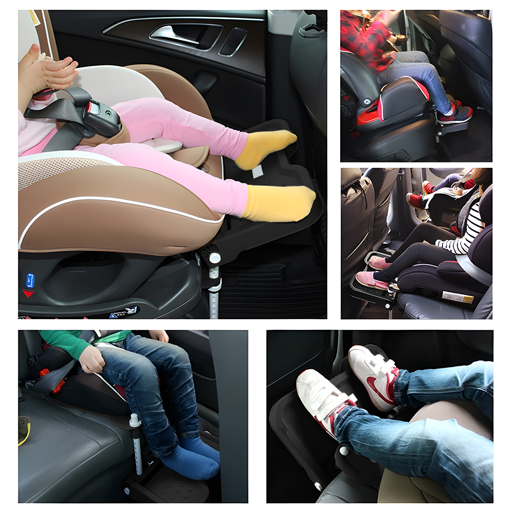 Car Interior Children Safety S - đánh giá và giá Kids Tablet With Accessories
