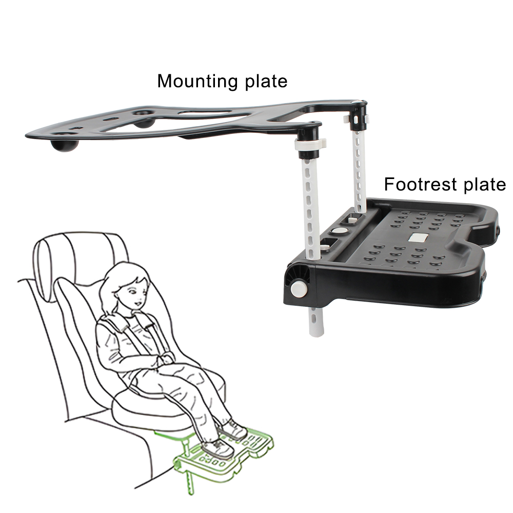 Car Interior Children Safety S - đánh giá và giá Kids Tablet With Accessories
