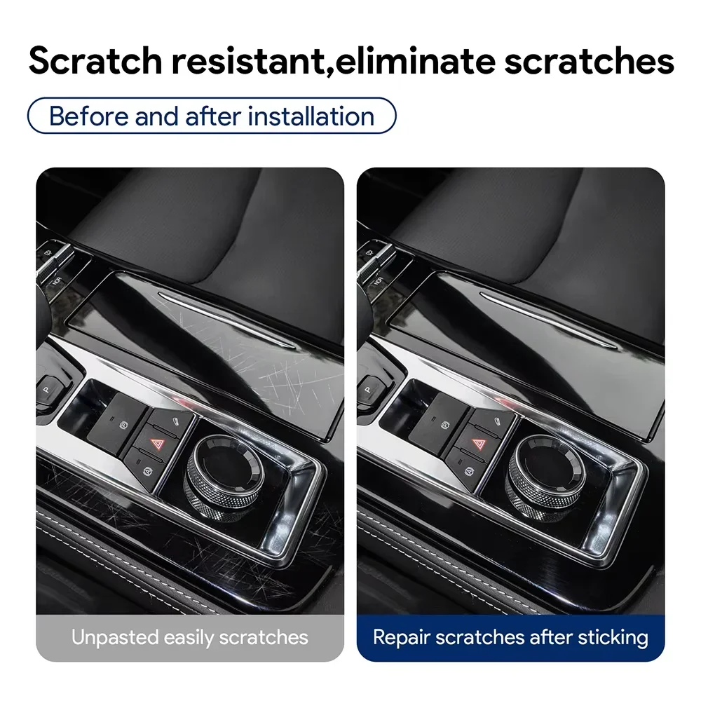 For BMW Series 4 G22 G23 G26 2 - đánh giá và giá Screen Protector Matte
